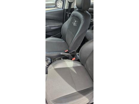 CHEVROLET Prisma 1.4 4P LT FLEX, Foto 12