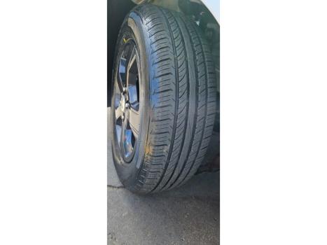 CHEVROLET Prisma 1.4 4P LT FLEX, Foto 13