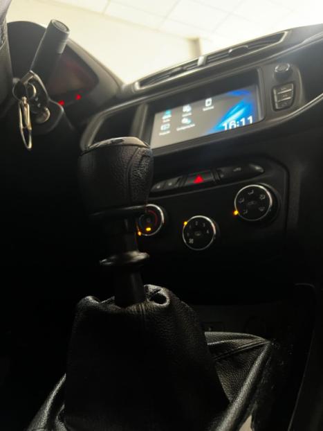 CHEVROLET Prisma 1.4 4P LT FLEX, Foto 15
