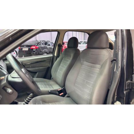 CHEVROLET Prisma 1.4 4P MAXX FLEX, Foto 9