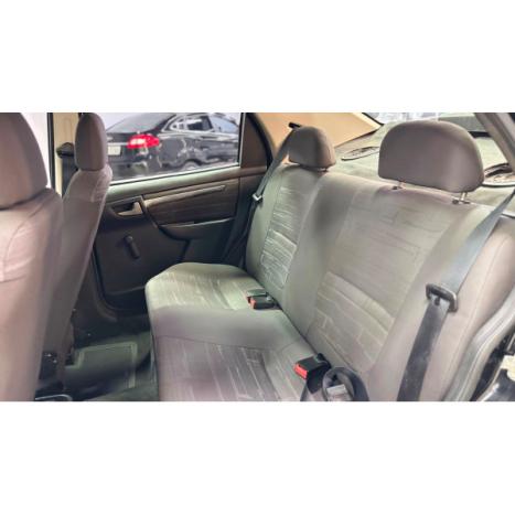 CHEVROLET Prisma 1.4 4P MAXX FLEX, Foto 10