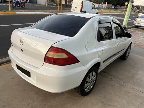 CHEVROLET Prisma 1.4 4P MAXX FLEX, Foto 4