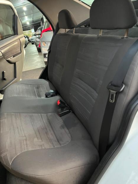 CHEVROLET Prisma 1.4 4P MAXX FLEX, Foto 5