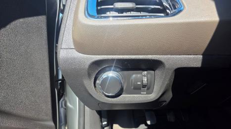 CHEVROLET Prisma 1.4 4P LT FLEX, Foto 9