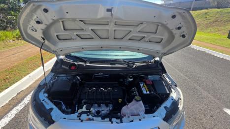 CHEVROLET Prisma 1.4 4P LT FLEX, Foto 10
