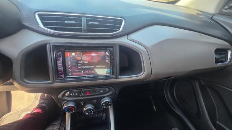 CHEVROLET Prisma 1.4 4P LT FLEX, Foto 13