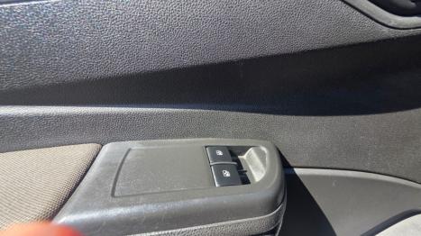 CHEVROLET Prisma 1.4 4P LT FLEX, Foto 15