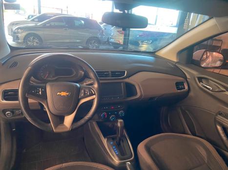 CHEVROLET Prisma 1.4 4P LTZ  AUTOM�TICO, Foto 6