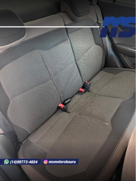 CHEVROLET Prisma 1.4 4P LT FLEX, Foto 15
