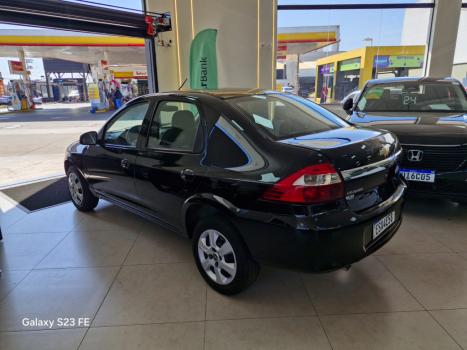 CHEVROLET Prisma 1.4 4P LT FLEX, Foto 6