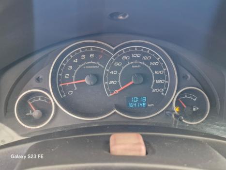 CHEVROLET Prisma 1.4 4P LT FLEX, Foto 7