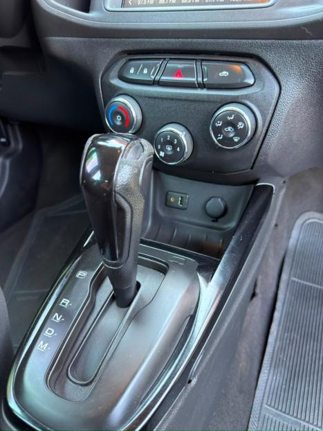 CHEVROLET Prisma 1.4 4P LT FLEX AUTOM�TICO, Foto 11