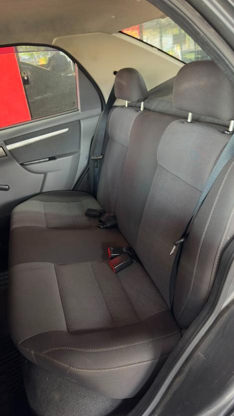 CHEVROLET Prisma 1.4 4P LT VHCE FLEX, Foto 8