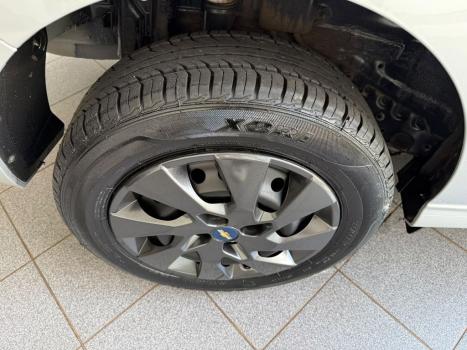 CHEVROLET Prisma 1.4 4P LT FLEX, Foto 12