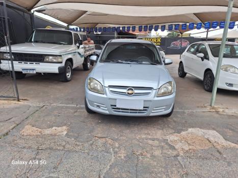 CHEVROLET Prisma 1.4 4P JOY FLEX, Foto 2
