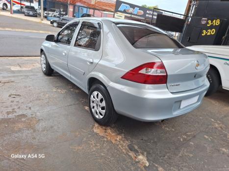 CHEVROLET Prisma 1.4 4P JOY FLEX, Foto 6