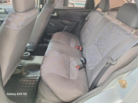CHEVROLET Prisma 1.4 4P JOY FLEX, Foto 8