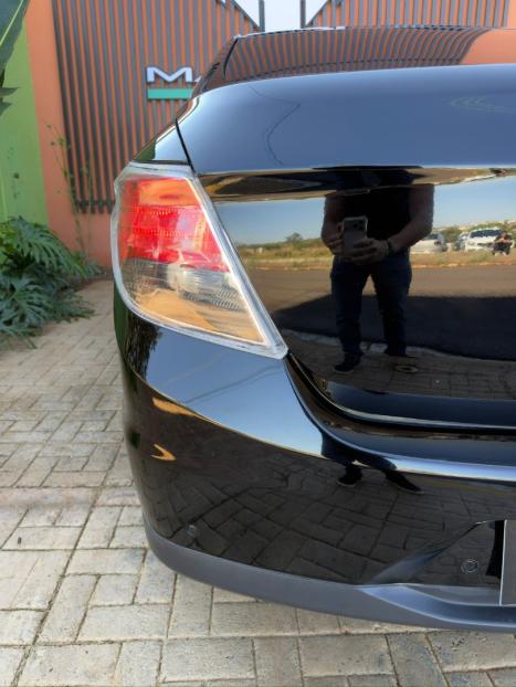 CHEVROLET Prisma 1.4 4P LT FLEX, Foto 11