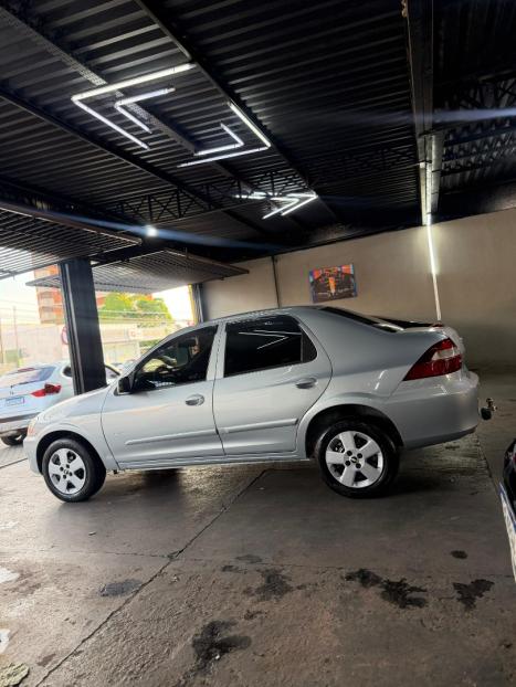 CHEVROLET Prisma 1.4 4P MAXX FLEX, Foto 7