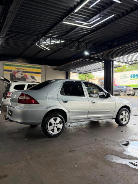 CHEVROLET Prisma 1.4 4P MAXX FLEX, Foto 8