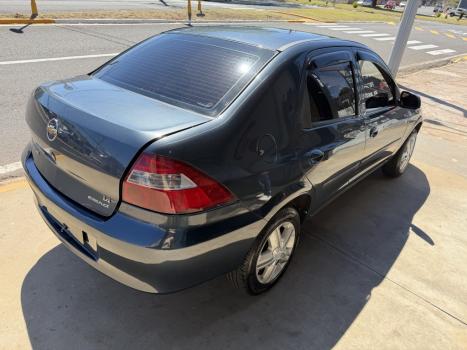 CHEVROLET Prisma 1.4 4P MAXX FLEX, Foto 3