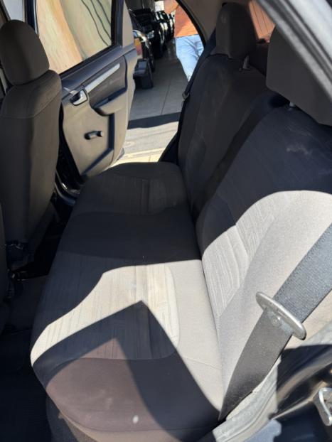 CHEVROLET Prisma 1.4 4P MAXX FLEX, Foto 6