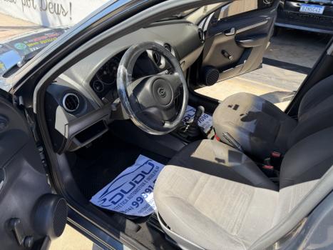 CHEVROLET Prisma 1.4 4P MAXX FLEX, Foto 7