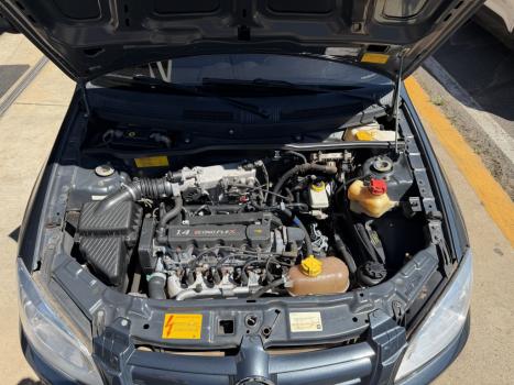 CHEVROLET Prisma 1.4 4P MAXX FLEX, Foto 9