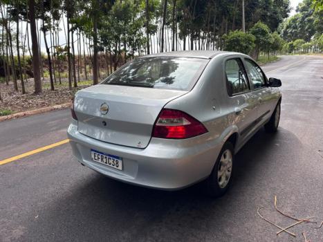 CHEVROLET Prisma 1.4 4P MAXX FLEX, Foto 5