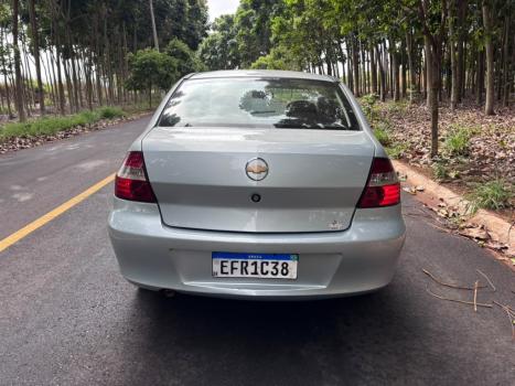 CHEVROLET Prisma 1.4 4P MAXX FLEX, Foto 6
