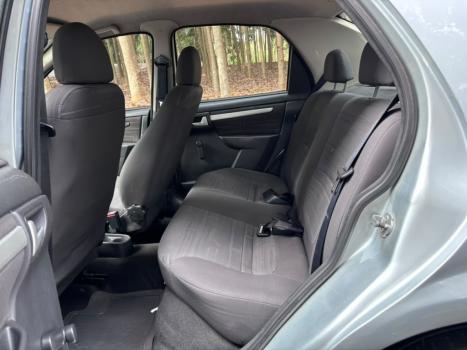CHEVROLET Prisma 1.4 4P MAXX FLEX, Foto 8