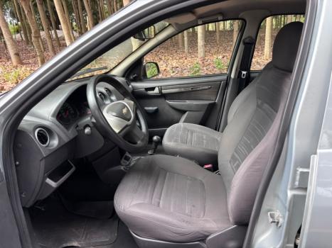 CHEVROLET Prisma 1.4 4P MAXX FLEX, Foto 9