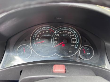 CHEVROLET Prisma 1.4 4P MAXX FLEX, Foto 12