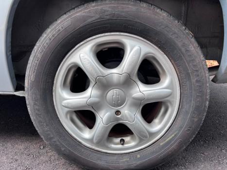 CHEVROLET Prisma 1.4 4P MAXX FLEX, Foto 13
