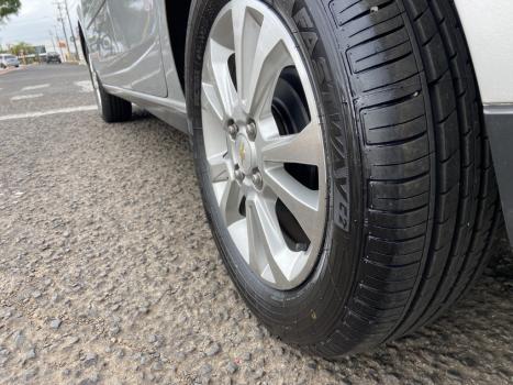 CHEVROLET Prisma 1.4 4P LTZ  AUTOM�TICO, Foto 12
