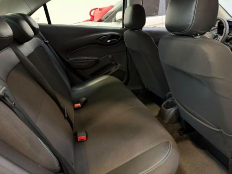 CHEVROLET Prisma 1.4 4P LT FLEX, Foto 8