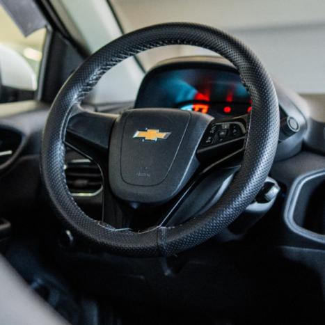 CHEVROLET Prisma 1.4 4P LT VHCE FLEX, Foto 7