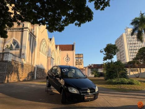 CHEVROLET Prisma 1.4 4P MAXX FLEX, Foto 2