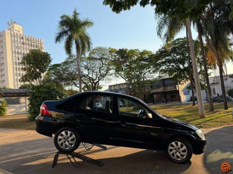 CHEVROLET Prisma 1.4 4P MAXX FLEX, Foto 3