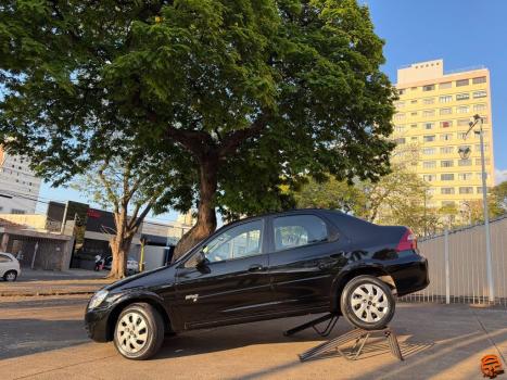 CHEVROLET Prisma 1.4 4P MAXX FLEX, Foto 5
