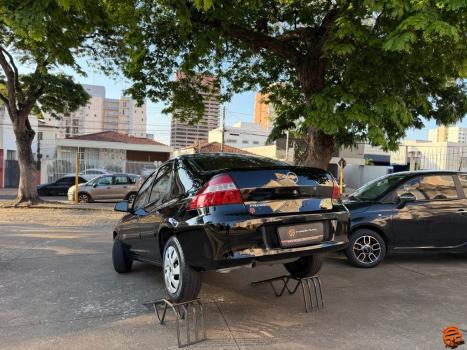 CHEVROLET Prisma 1.4 4P MAXX FLEX, Foto 6