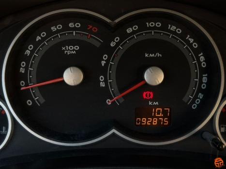 CHEVROLET Prisma 1.4 4P MAXX FLEX, Foto 8