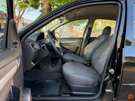 CHEVROLET Prisma 1.4 4P MAXX FLEX, Foto 12