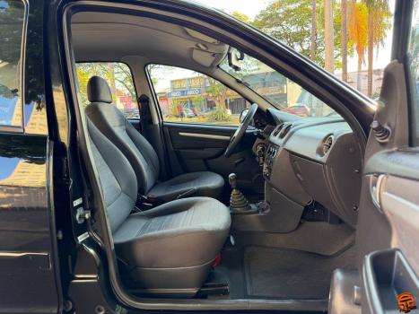 CHEVROLET Prisma 1.4 4P MAXX FLEX, Foto 13