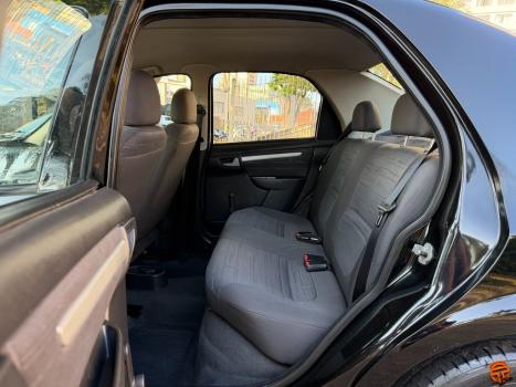 CHEVROLET Prisma 1.4 4P MAXX FLEX, Foto 14
