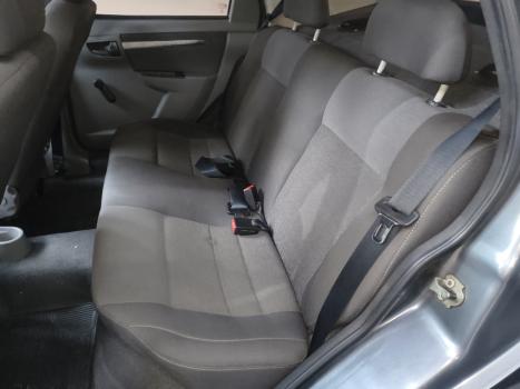 CHEVROLET Prisma 1.4 4P LT FLEX, Foto 6