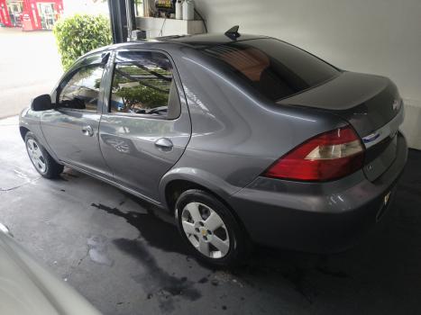 CHEVROLET Prisma 1.4 4P LT FLEX, Foto 2