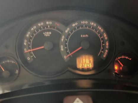 CHEVROLET Prisma 1.4 4P JOY FLEX, Foto 11