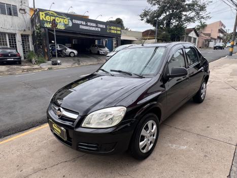 CHEVROLET Prisma 1.4 4P JOY FLEX, Foto 1