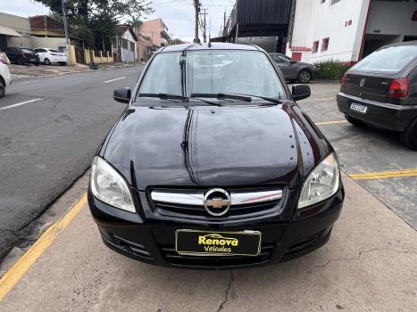 CHEVROLET Prisma 1.4 4P JOY FLEX, Foto 2